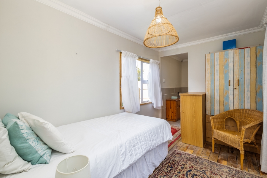 6 Bedroom Property for Sale in Storms River Village Eastern Cape